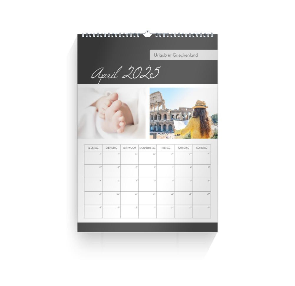 Product preview