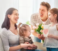 Category background image for Muttertagskarten