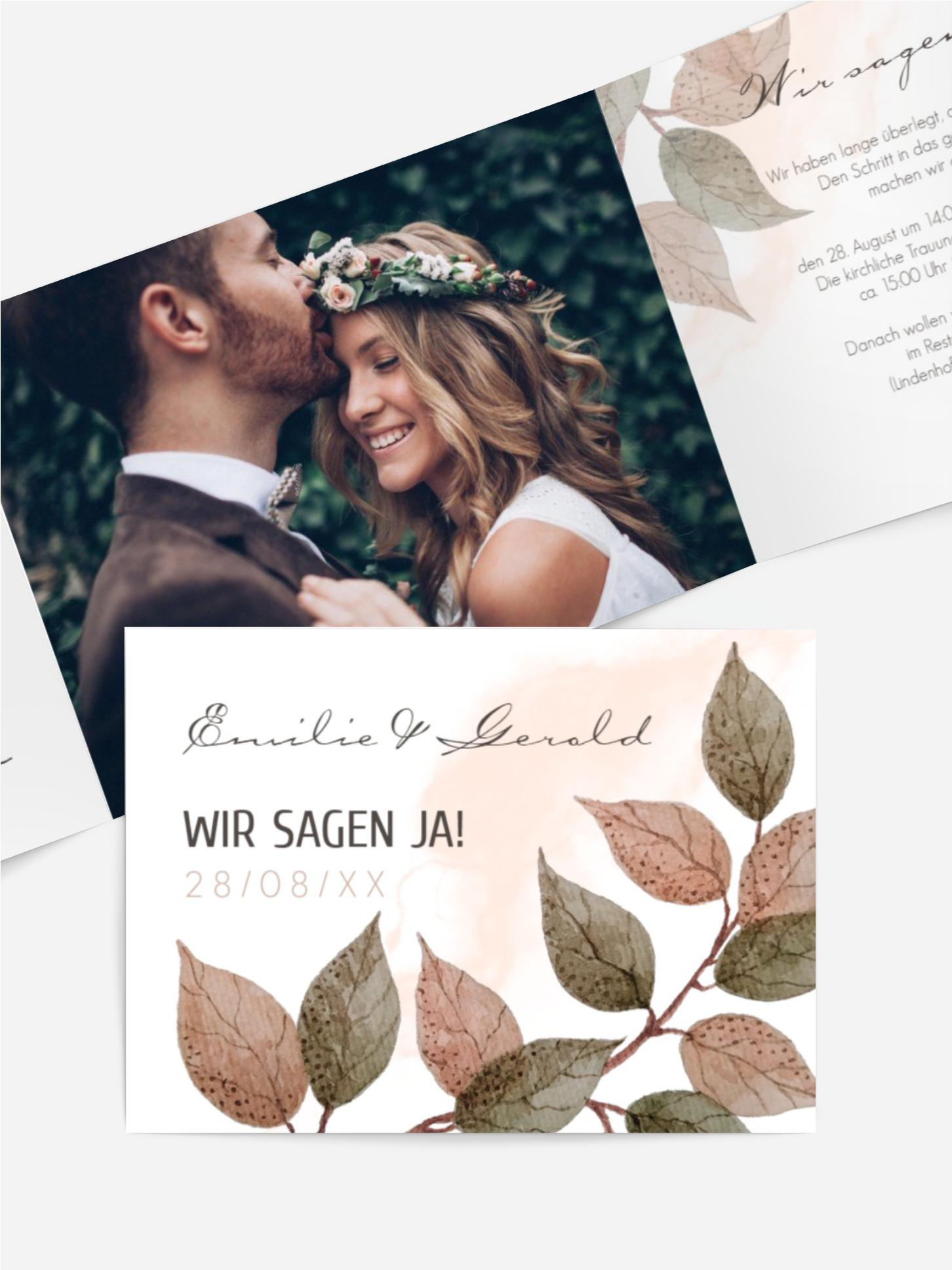 Saftig Grün Saftig Grün