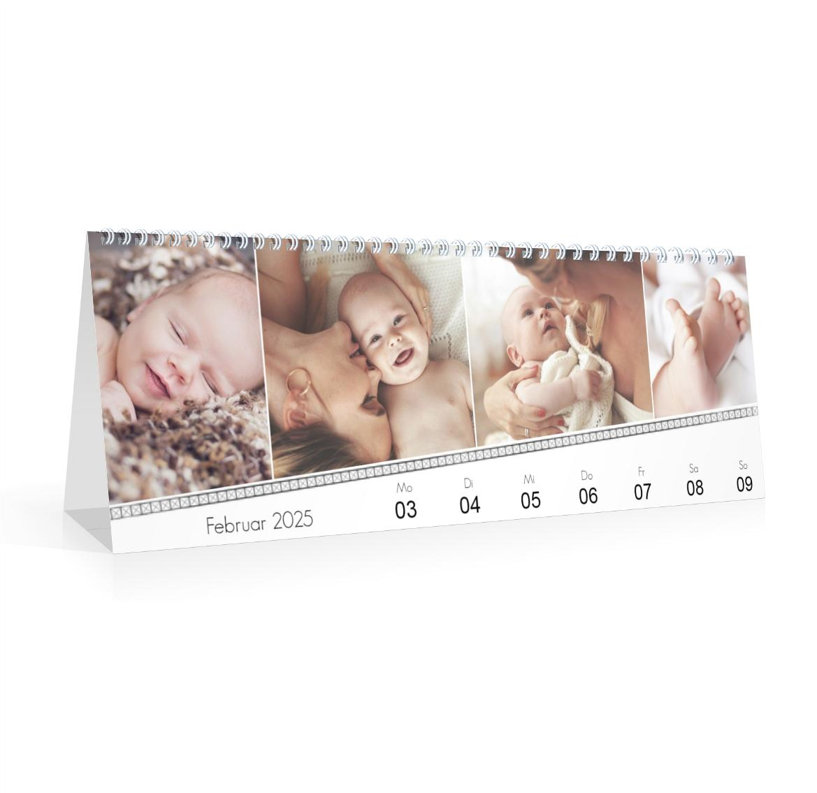 Product preview