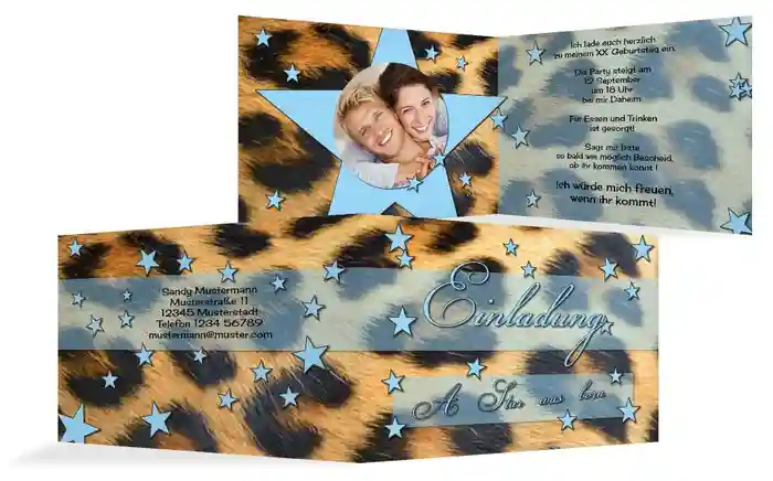 Product preview