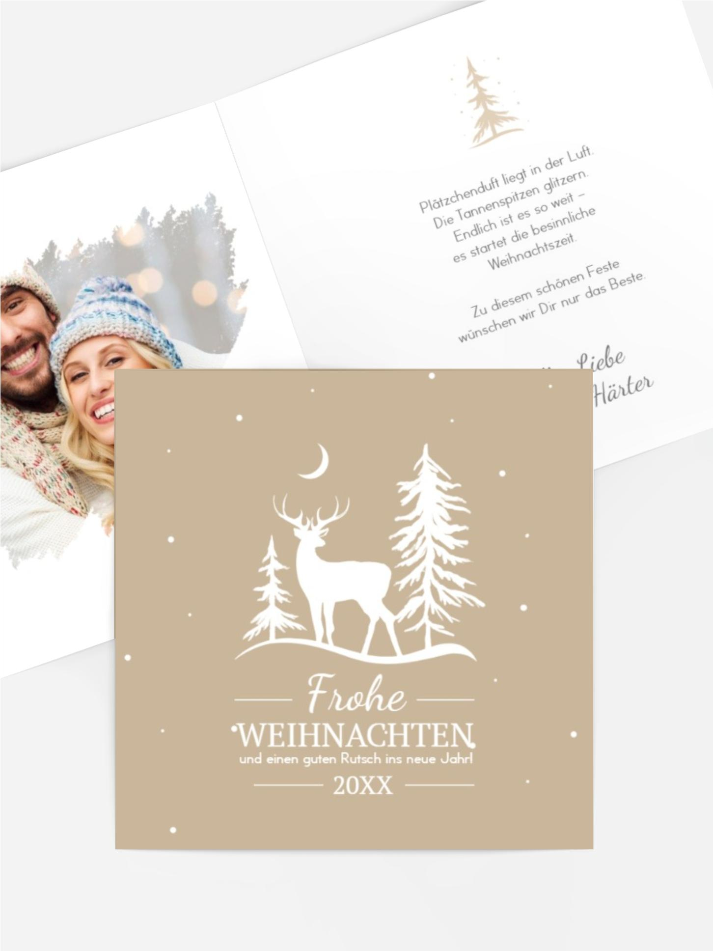 Waldgeschichte Waldgeschichte