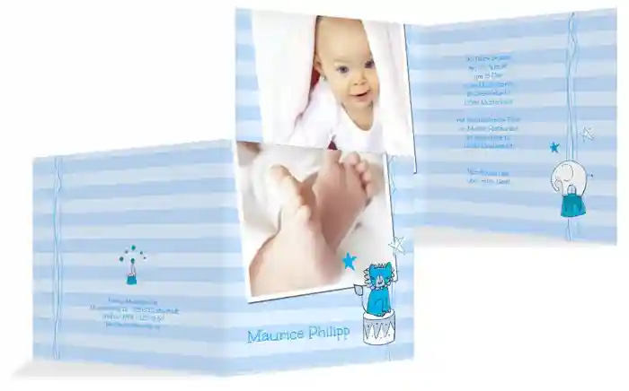 Product preview