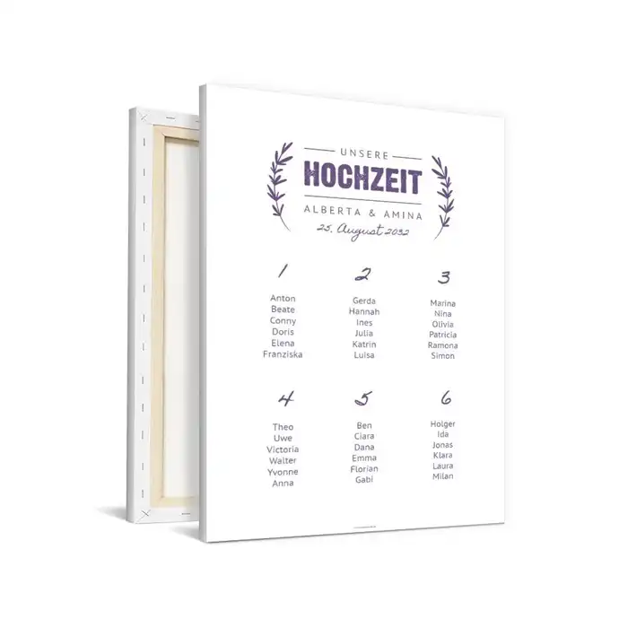 Wir zusammen Wir zusammen