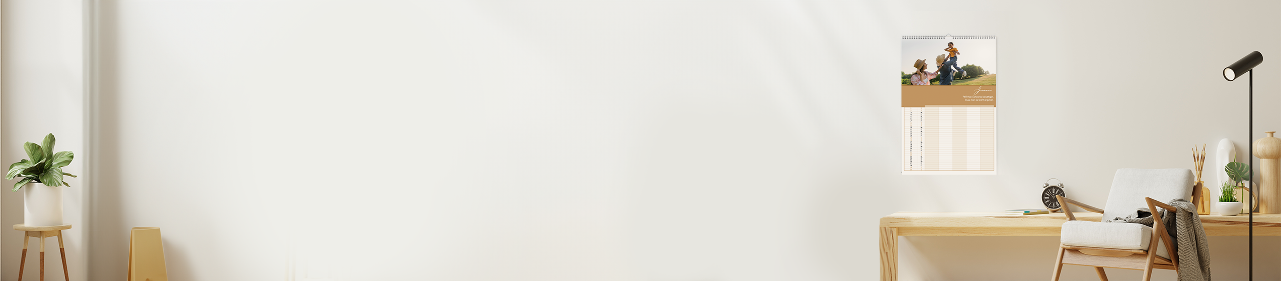 Slider background