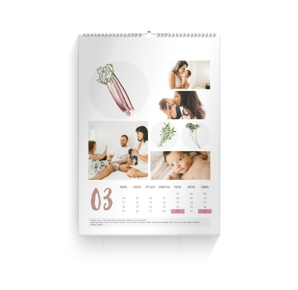 Product preview