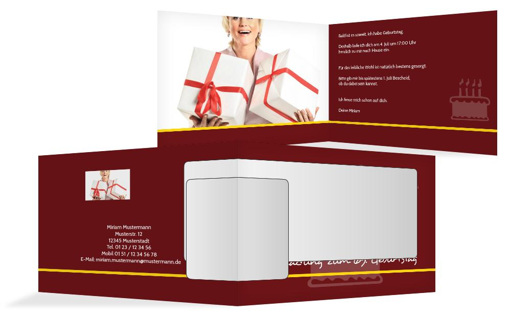 Product preview