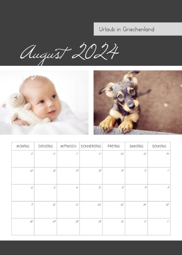 Product preview