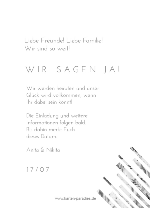 Product preview